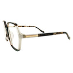 Armação de Óculos Ana Hickmann AH60009 Tartaruga G21