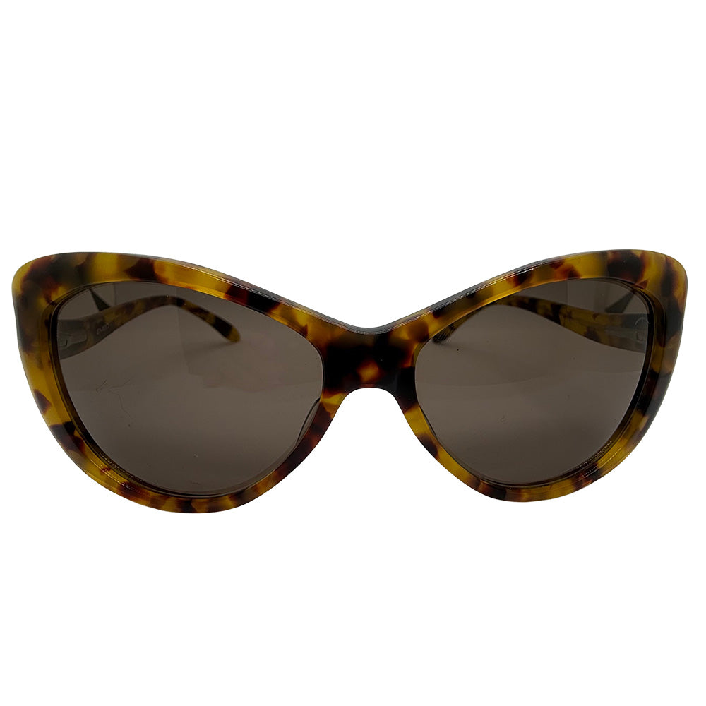 Óculos de Sol EMBO EM2009 Tartaruga