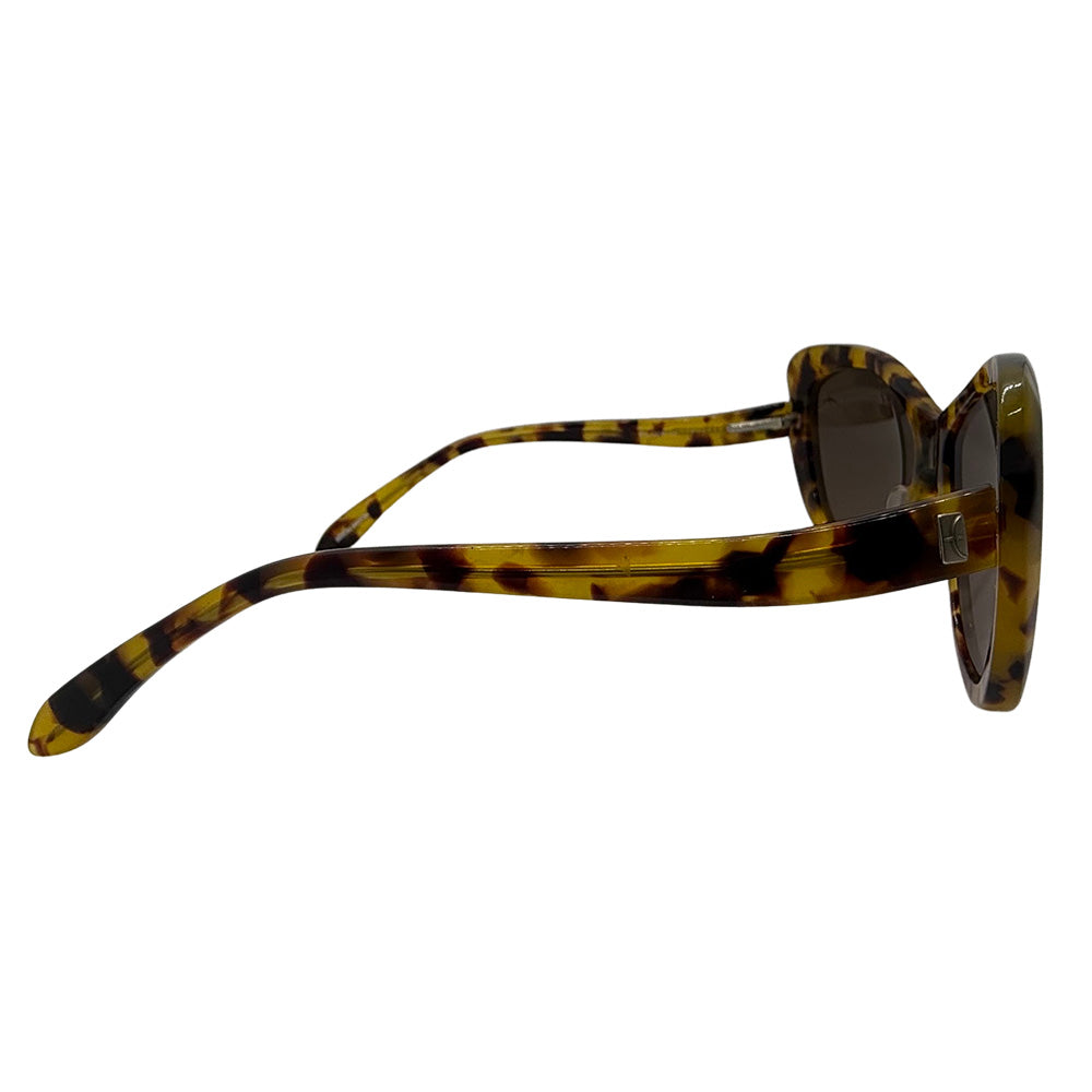 Óculos de Sol EMBO EM2009 Tartaruga