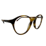 Armação de Óculos Ray-Ban RB5430 BERNARD Tartaruga