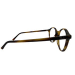 Armação de Óculos Ray-Ban RB5430 BERNARD Tartaruga