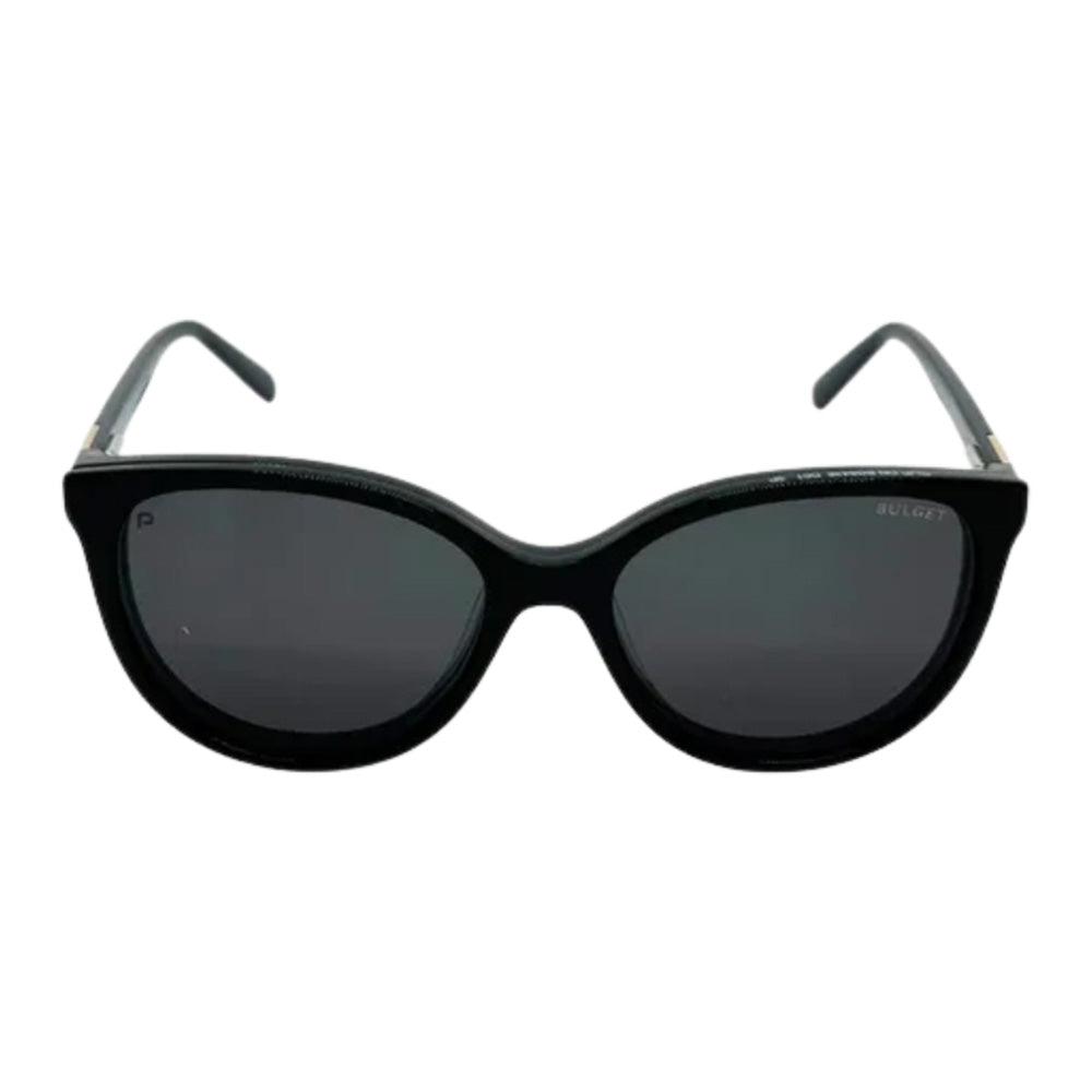 Óculos Clip On Bulget BG6436 A01 3P