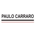 Paulo Carraro