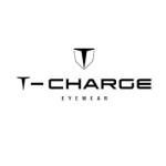 T-charge