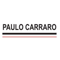 Paulo Carraro
