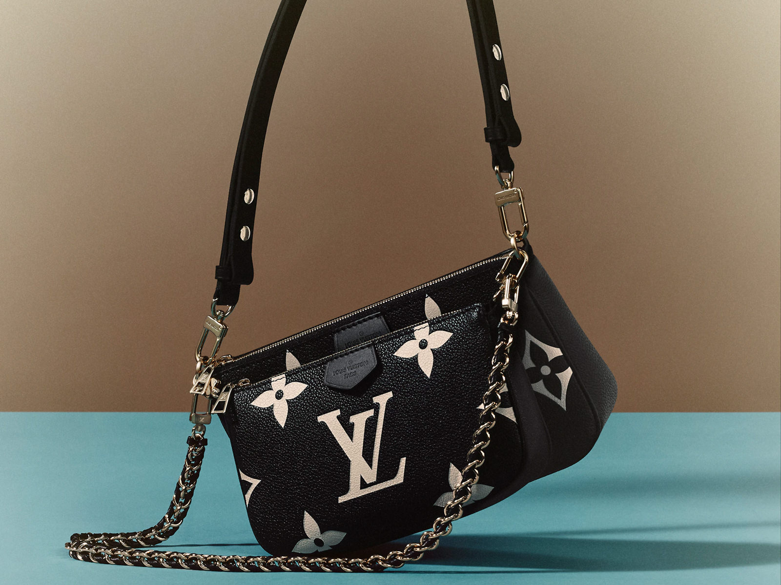 It the LV Multi Pochette Accessoires still worth it? : r/handbags