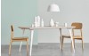 3 Color Changes Every Home Needs in 2018