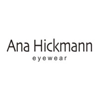 annahickman