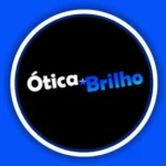 Ótica Brilho